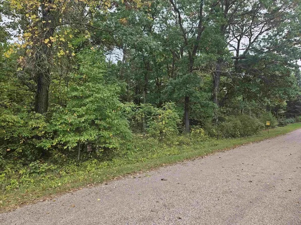 Lot 7 Carson Heights Road #7, Mauston, WI 53948
