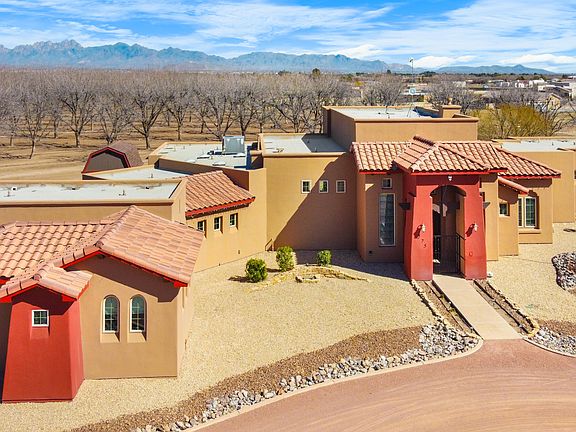 4th image of 275 Sandy Beach Rd