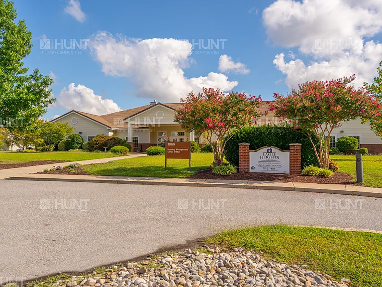 8022 Pistachio Pl — Photo 16