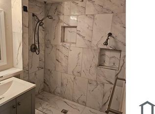 1732 Crest Point Dr #109, Arlington, TX 76012