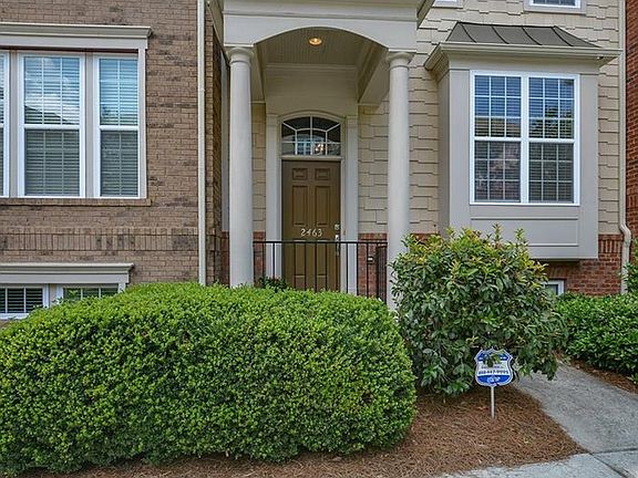 3rd image of 2463 Natoma Ct SE Unit 2463