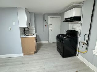 93 Spruce St #2R, Paterson, NJ 07501