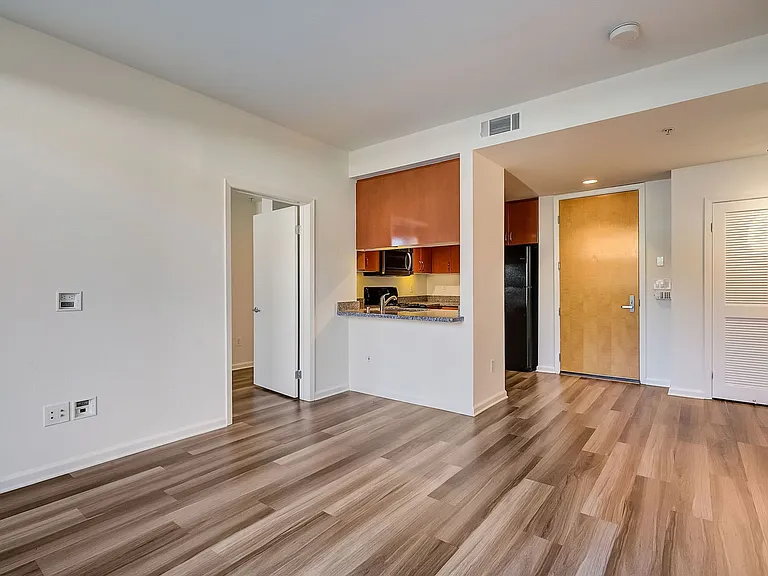 Old Pasadena Collection Apartments — Photo 7