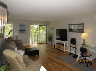 7600 N Ocean Blvd APT 301, Myrtle Beach, SC 29572