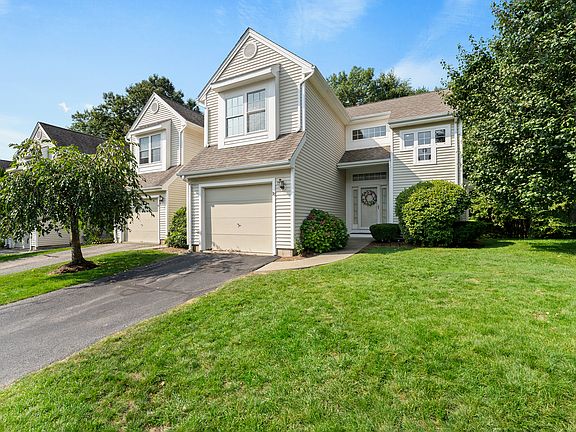 2nd image of 38 Edward Dr