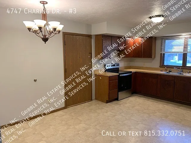 4747 Charing Dr #3 — Photo 4