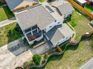 6880 Mayo Blvd, New Orleans, LA 70126