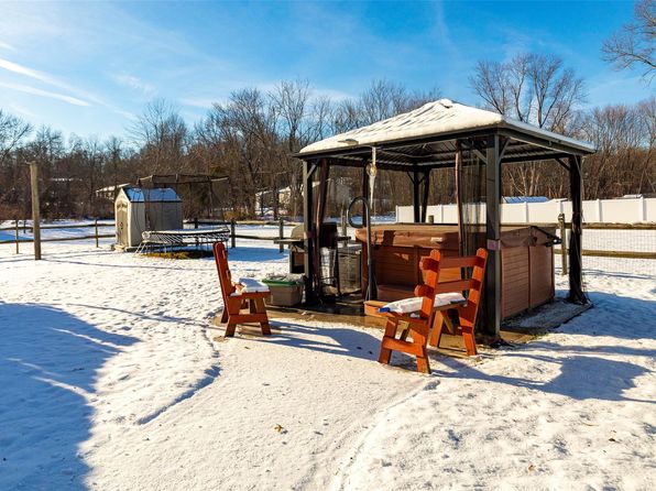 2152 Route 94, Salisbury Mills, NY 12577