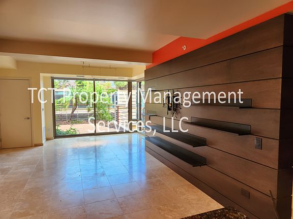 4th image of 7157 E Rancho Vista Dr Unit 4009