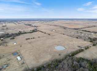 Batey Rd, Collinsville, TX 76233