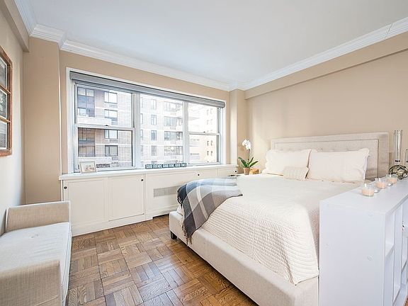 2nd image of 310 E 49th St APT 6F