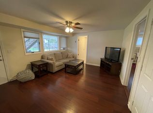 339 Bridge Rd, Hauppauge, NY 11788