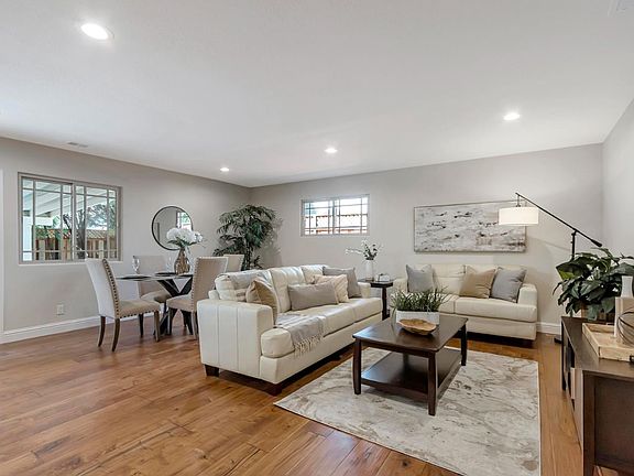 4th image of 5876 Cadiz Dr