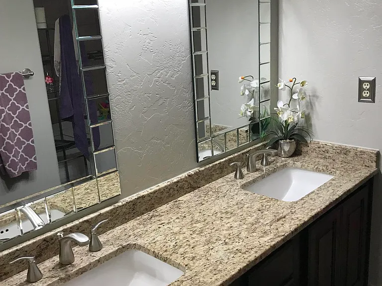 4020 N Weimer Pl — Photo 16