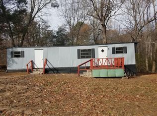 333 Copeland Cemetery Rd, Soddy Daisy, TN 37379