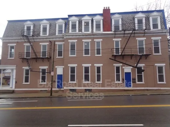 4200 Colerain Ave, Cincinnati, OH