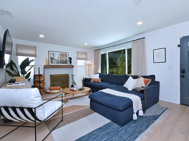 5653 Beck Ave — Photo 16