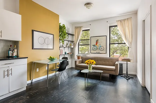 Sold by Brown Harris Stevens | media 4