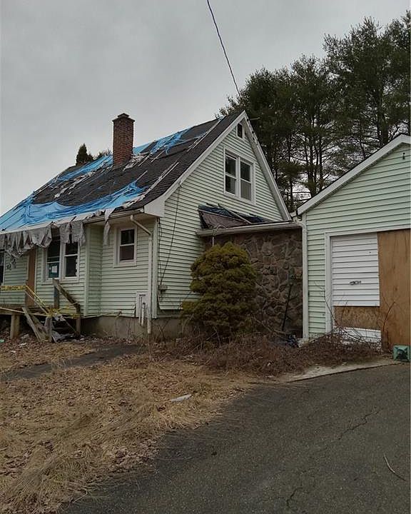 9 Grant Road, Greenfield Park, NY 12435 Zillow