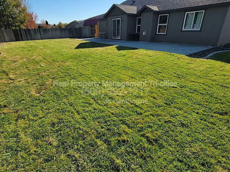 5142 Monica St — Photo 19