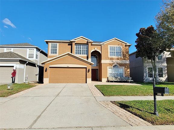 4th image of 4004 Stornoway Dr