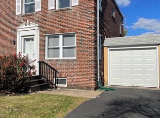 1143 Elm Ave, Lansdale, PA 19446