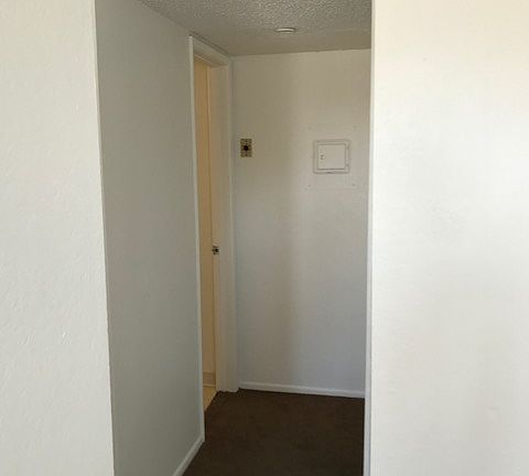 2nd image of 3737 E 5th St APT 12