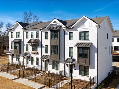 512 Healy Dr #72, Cumming, GA, 30040
