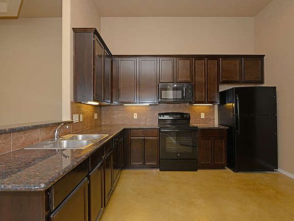 2nd image of 258 Rosalie Dr