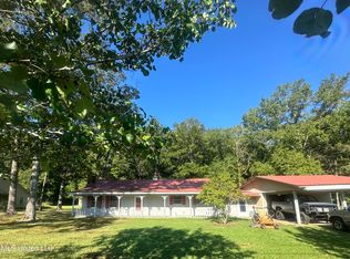 321 Harbor Ln, Brandon, MS 39047