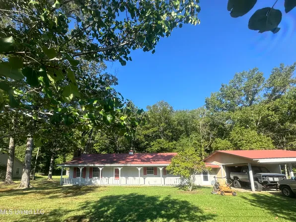 321 Harbor Ln, Brandon, MS 39047