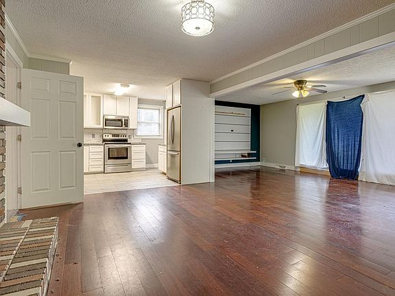 4th image of 2436 Rychen Dr