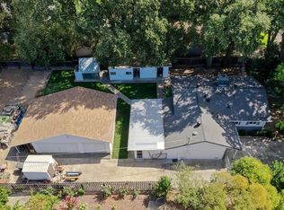 8915 Oro Way, Orangevale, CA 95662