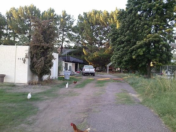 2nd image of 4630 W Gumina Ave