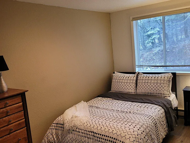 Winterbrook Way — Photo 10
