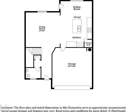 3rd image of this home