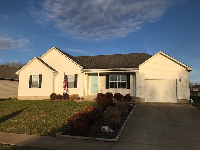 1st image of 317 Turkey Run Dr