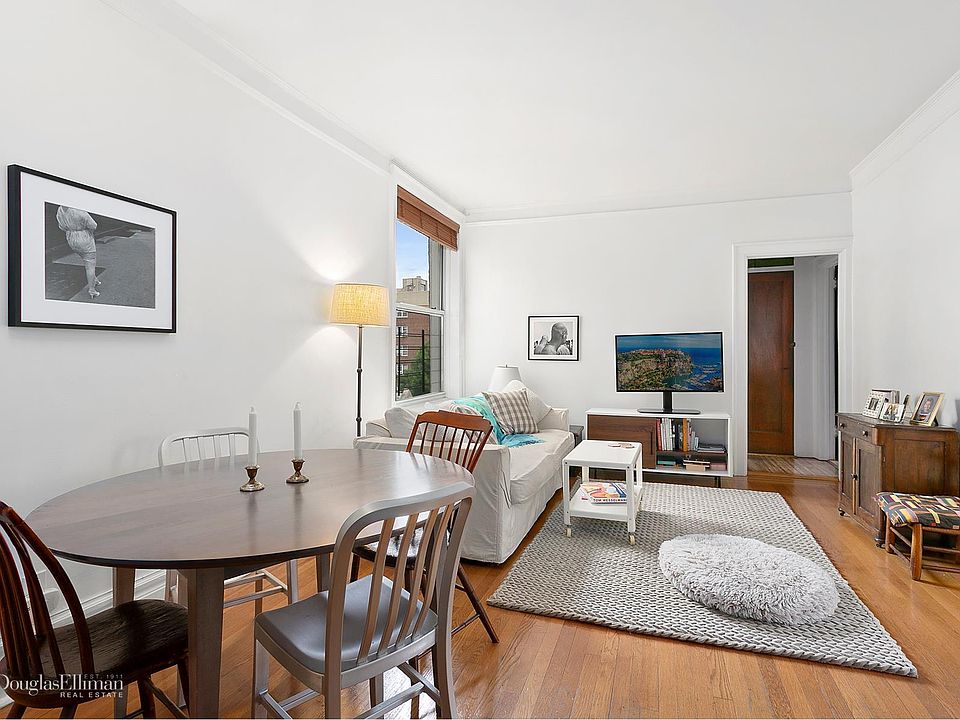 1st image of 35-16 82nd St #41