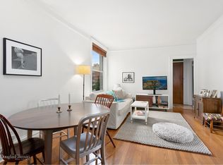 35-16 82nd St #41, Jackson Heights, NY 11372