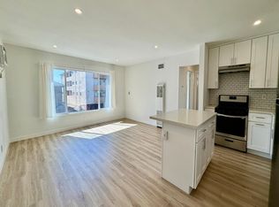 6037 Eleanor Ave #5, Los Angeles, CA 90038
