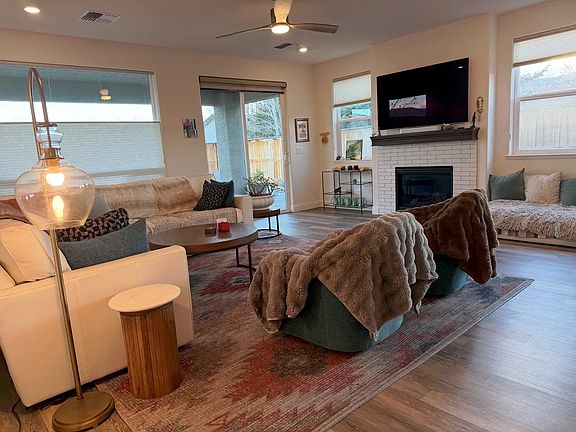 4th image of 1270 Kumiva Valley Ct
