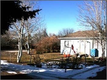 1st image of 1937 Evergreen Ave