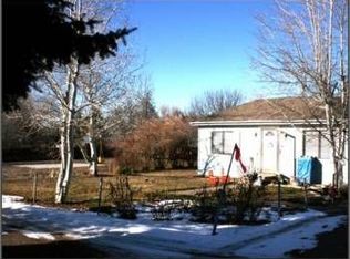 1937 Evergreen Ave, Salt Lake City, UT 84106