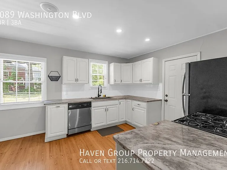 4089 Washington Blvd — Photo 11