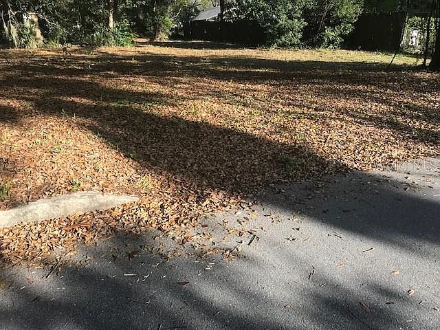 2nd image of 0 7th St W