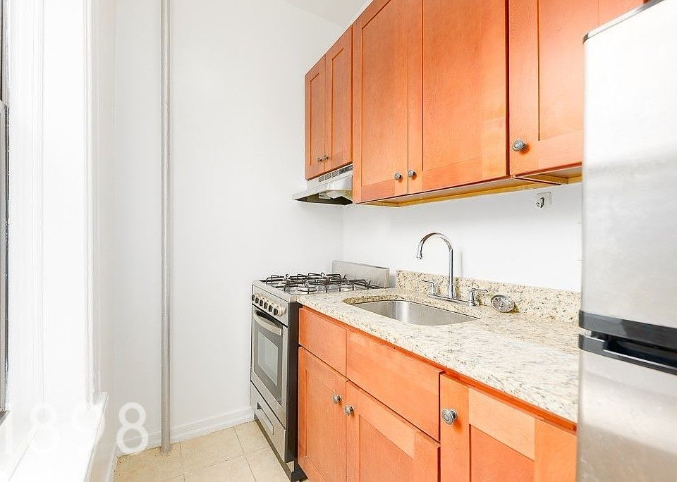 1st image of 47-05 45th St #C9