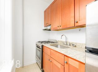 47-05 45th St #C9, Woodside, NY 11377