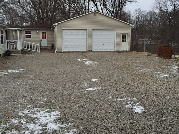 3rd image of 633 S State Road 341