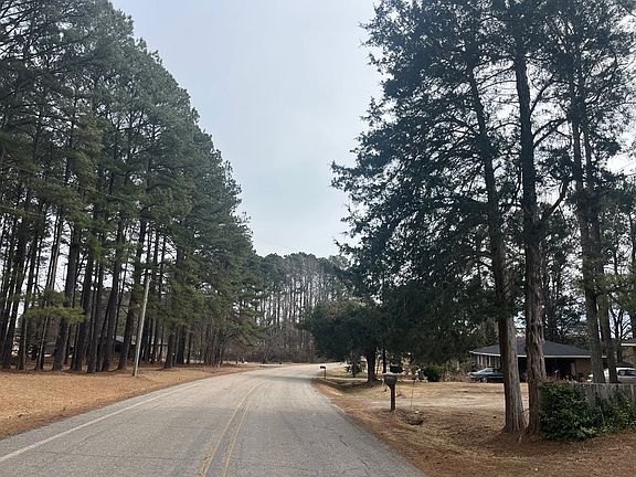 5th image of 6599 Reams Rd