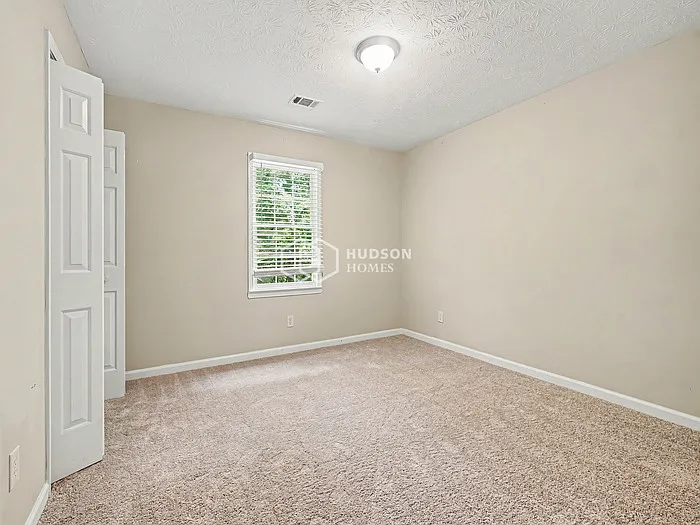 4186 Castle Gate Ct — Photo 12